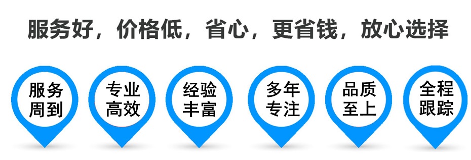 罗湖货运专线 上海嘉定至罗湖物流公司 嘉定到罗湖仓储配送